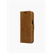 dbramante1928 - Puzdro Copenhagen Slim pre iPhone 14 Plus, tan CS67GT001576