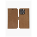 dbramante1928 - Puzdro Copenhagen Slim pre iPhone 14 Pro Max, tan CS67GT001580