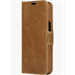 dbramante1928 - Puzdro Copenhagen Slim pre iPhone 14 Pro Max, tan CS67GT001580