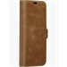 dbramante1928 - Puzdro Copenhagen Slim pre iPhone 14 Pro Max, tan CS67GT001580