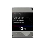 DC HA340 10TB 256 SATA ULTRA 512E SE NP3 0B47062