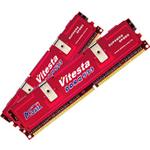 DDR 2 ........... 1 GB . 800MHz ........... A-DATA Retail AD2U800B1G6-R