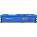 DDR 3.... 16GB . 1600MHz. CL10 DIMM FURY Beast Blue Kingston (2x8GB) KF316C10BK2/16