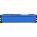 DDR 3.... 16GB . 1600MHz. CL10 DIMM FURY Beast Blue Kingston (2x8GB) KF316C10BK2/16