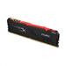 DDR 4.... 16GB . 3000MHz. CL16 HyperX FURY RGB Kingston HX430C16FB4A/16