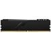 DDR 4.... 32GB . 2666MHz. CL16 DIMM FURY Beast Black Kingston KF426C16BB/32