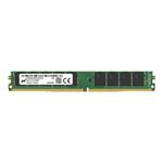 DDR4 VLP ECC UDIMM 16GB 2Rx8 3200 MTA18ADF2G72AZ-3G2R