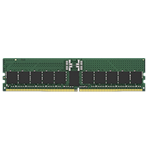 DDR5 ... 32GB .......5600MHz ..ECC Reg DIMM CL46.....Kingston Hynix A KSM56R46BD8-32HA