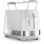 De'Longhi CTLA 2103.W 8004399762152