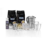 DE LONGHI DeLuxe pack 8004399326262