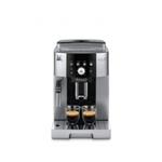 De'longhi ECAM 250.23 SB 8004399334120