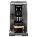 De'Longhi ECAM 370.95 T 8004399332904