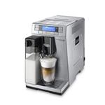 De'Longhi ETAM 36.365 MB 8004399326804