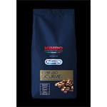 De'Longhi KIMBO GOURMET 1KG 8002200140649