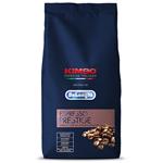 De' Longhi Kimbo Prestige 1kg espresso kava 8002200140632