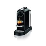 DE LONGHI Nespresso EN 167 B 8004399331389