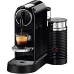 DE LONGHI Nespresso EN 267 BAE 8004399331402