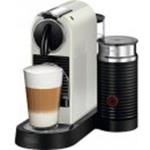 DE LONGHI Nespresso EN 267 WAE 8004399331396