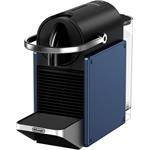 De'Longhi Nespresso EN127.BL Kapslovy kavovar 8004399027527