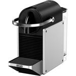 De'Longhi Nespresso EN127.S 8004399028753