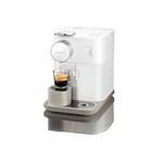 De'Longhi Nespresso Lattissima EN 650 W 8004399334014