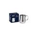 DE LONGHI Set DLSC060 jug 350 ml 8004399333765