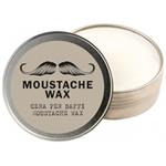 DEAR BEARD 7160011 Mustache Wax 30ml 8033171814079