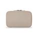 Decoded puzdro Accessory Bag - Clay D22AB1CY