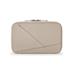 Decoded puzdro Accessory Bag - Clay D22AB1CY