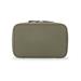 Decoded puzdro Accessory Bag - Olive D22AB1OE