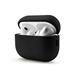 Decoded puzdro AirCase pre Apple Airpods Pro 2 - Black D23APP2C1BK