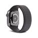 Decoded remienok Traction Strap Lite pre Apple Watch 38/40/41mm - Black D20AWS40TSL1RB