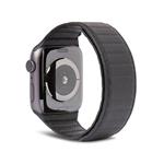 Decoded remienok Traction Strap Lite pre Apple Watch 38/40/41mm - Black D20AWS40TSL1RB