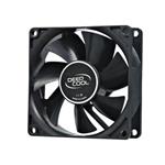 DEEPCOOL XFAN 80 CASE FAN