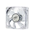 DEEPCOOL XFAN 80L/B CASE FAN