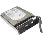 Dell 1.92TB SSD SATA Read Intensive 6Gbps 512e 2.5in w/ 3.5in HYB CARR Drive CUS Kit 345-BBED