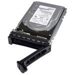 Dell 1.92TB SSD up to SAS 24Gbps ISE RI 512e 2.5in Hot-Plug 1WPD CK 345-BFYY