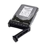 Dell 12TB 7.2K RPM SAS ISE 12Gbps 512e 3.5in Hot-plug Hard Drive CK 161-BCJW 161-BCJW