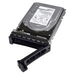 Dell 12TB 7.2K SAS ISE 12Gbps 512e 3.5in Hot-Plug Hard Drive, CUS Kit 400-BEJS