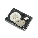 Dell 1TB 7.2K RPM 512e Hard Drive 400-BNYQ