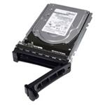 DELL 1TB 7.2K RPM SATA 6Gbps 512n 2.5in Hot-plug Hard Drive CK 400-ATJG