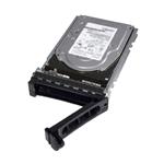 Dell 1TB 7.2K RPM SATA 6Gbps 512n 3.5in Hot-plug Hard Drive CK 400-ATJJ