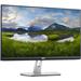 Dell 24 Monitor S2421HN, 60.45cm(23.8), IPS, 1920x1080, 250 cd/m2, 1000:1, 4ms, 2xHDMI, 1x audio ou DELL-S2421H 210-AXKS