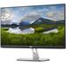 Dell 24 Monitor S2421HN, 60.45cm(23.8), IPS, 1920x1080, 250 cd/m2, 1000:1, 4ms, 2xHDMI, 1x audio ou DELL-S2421H 210-AXKS