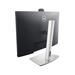 Dell 24 Video Conferencing Monitor - P2424HEB DELL-P2424HEB