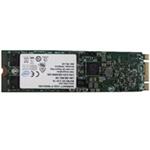 DELL 240G M.2 Drive for BOSS Customer Install 400-ASDQ