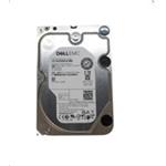 DELL 2TB Hard Drive SATA 6Gbps 7.2K RPM 512n 3.5in CK T160 400-BRCT