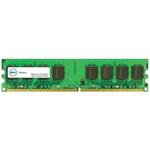 Dell 32GB - 2RX8 DDR4 RDIMM 3200MHz 16Gb Base SP AB614353