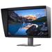 Dell 4K 27 Monitor - UP2720Q - 68.47cm (27") Black DELL-UP2720Q 210-AVBE