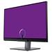 Dell 4K 27 Monitor - UP2720Q - 68.47cm (27") Black DELL-UP2720Q 210-AVBE